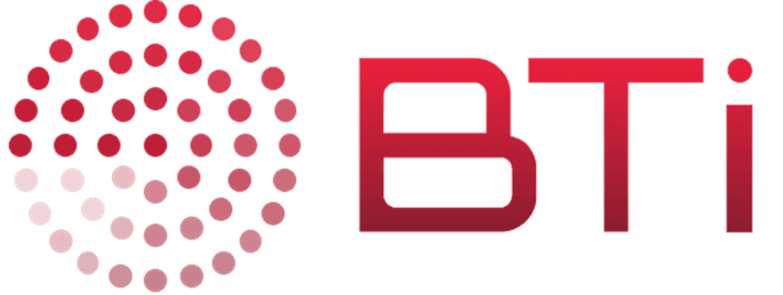 এজুগি লাইভ