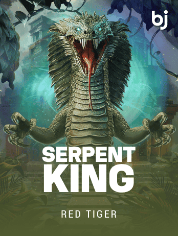 Serpent King
