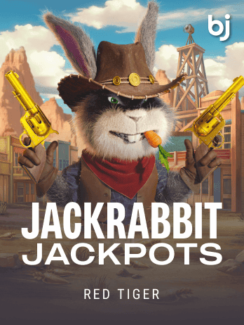 Jackrabbit Jackpotspng screenshot
